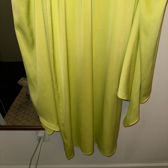 Cult Gaia Winona Gown - Picture 10 of 12